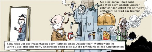 hornoxe.com_picdump282_162