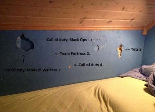 hornoxe.com_picdump282_163