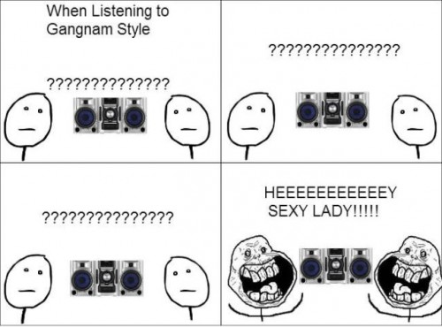 hornoxe.com_picdump282_164