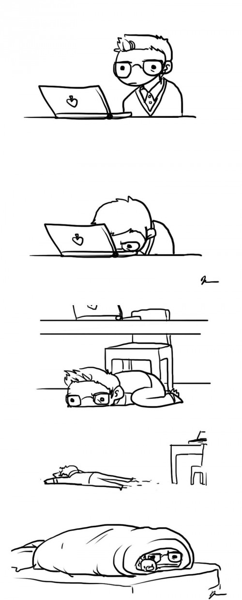 hornoxe.com_picdump283_001