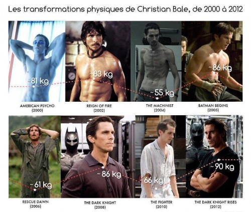 hornoxe.com_picdump283_003