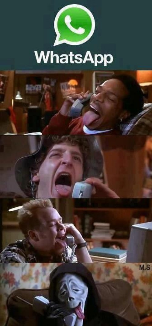 hornoxe.com_picdump283_005