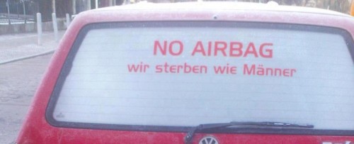 hornoxe.com_picdump283_007