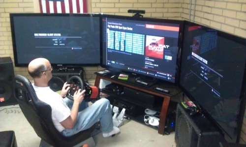 hornoxe.com_picdump283_008