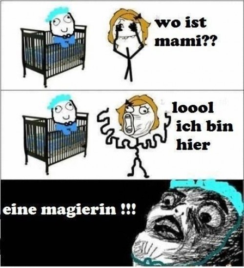 hornoxe.com_picdump283_009