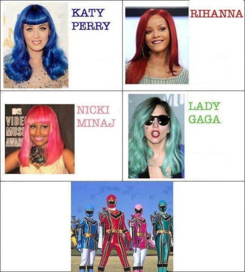 hornoxe.com_picdump283_012