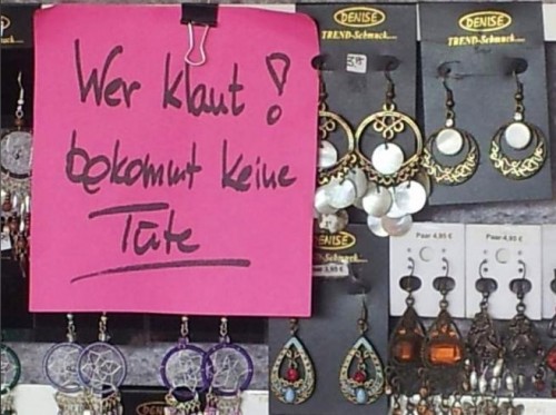 hornoxe.com_picdump283_014