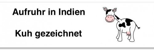 hornoxe.com_picdump283_016