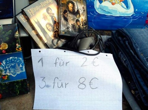 hornoxe.com_picdump283_018