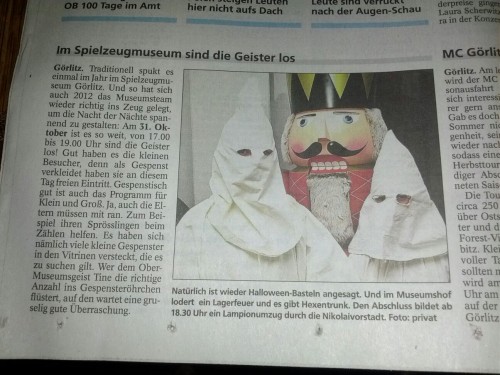 hornoxe.com_picdump283_020