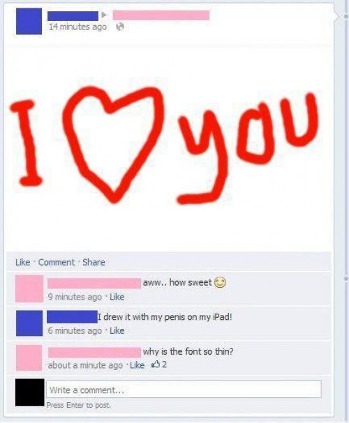 hornoxe.com_picdump283_023