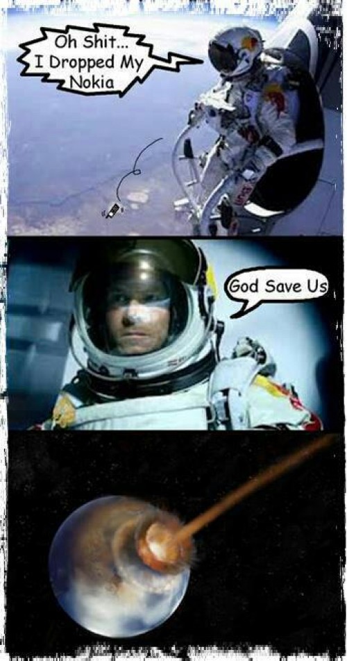 hornoxe.com_picdump283_024