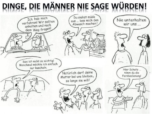 hornoxe.com_picdump283_025