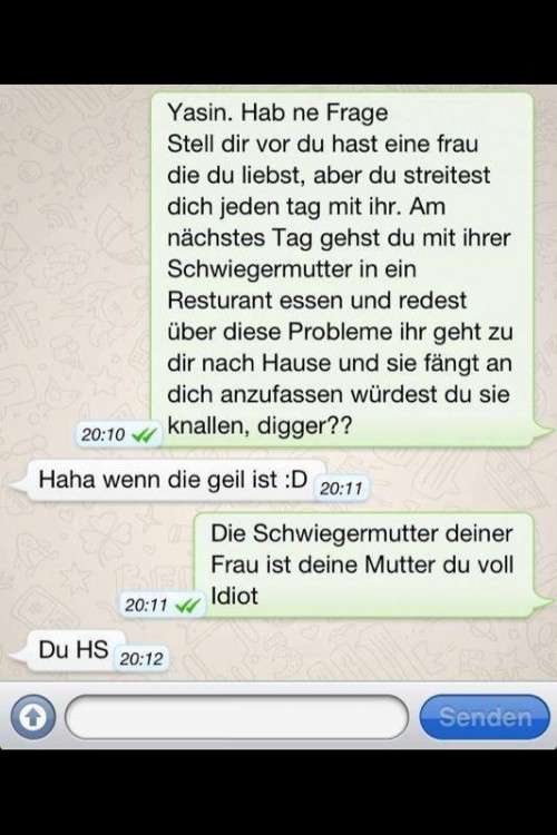 hornoxe.com_picdump283_026