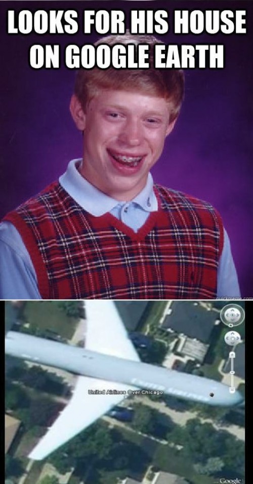 hornoxe.com_picdump283_027