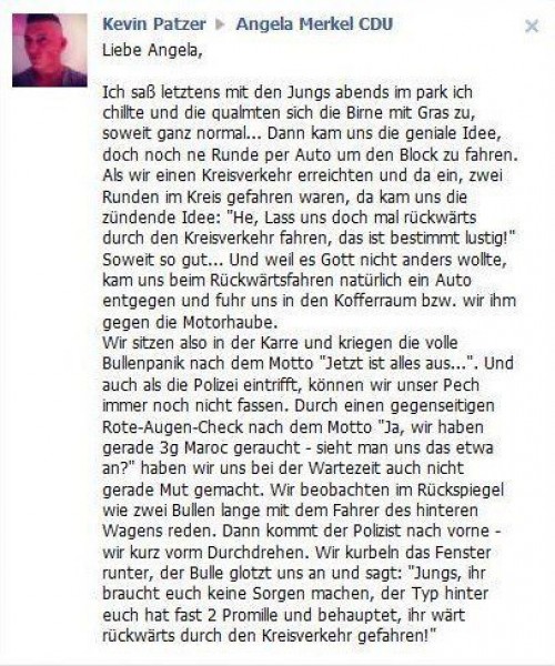 hornoxe.com_picdump283_028