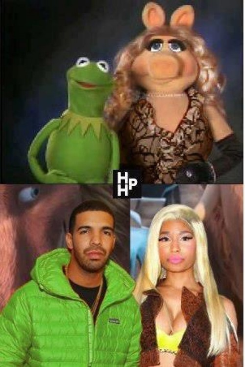 hornoxe.com_picdump283_029