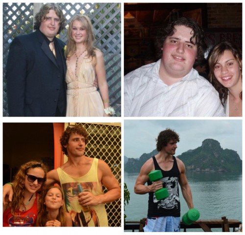 hornoxe.com_picdump283_030