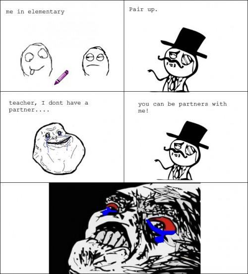 hornoxe.com_picdump283_033