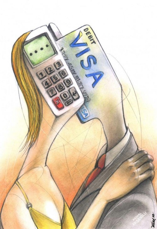 hornoxe.com_picdump283_037