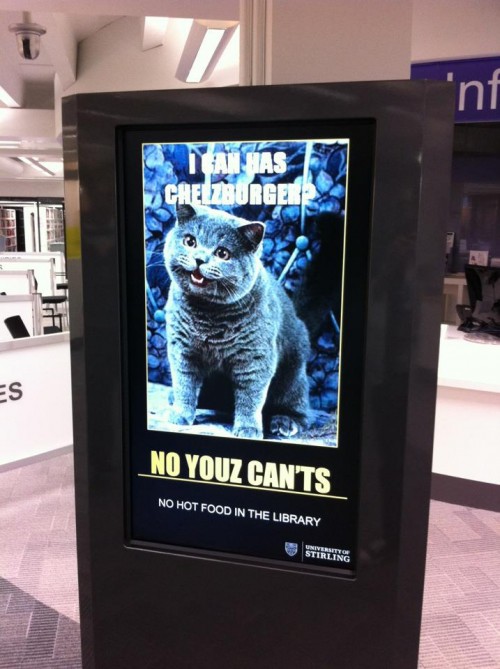 hornoxe.com_picdump283_039