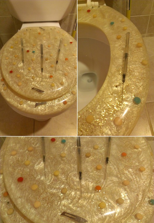 hornoxe.com_picdump283_044