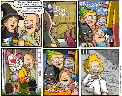 hornoxe.com_picdump283_045