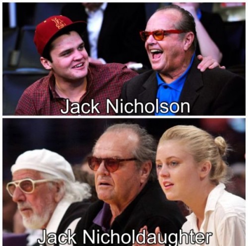 hornoxe.com_picdump283_050