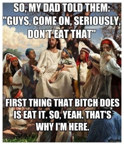 hornoxe.com_picdump283_051