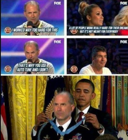 hornoxe.com_picdump283_052