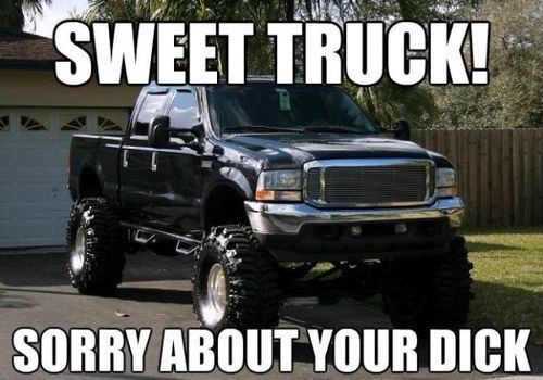 hornoxe.com_picdump283_053