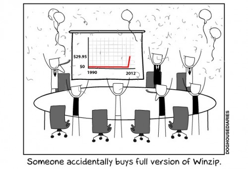 hornoxe.com_picdump283_054