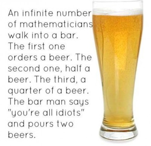 hornoxe.com_picdump283_057