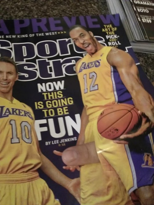 hornoxe.com_picdump283_061