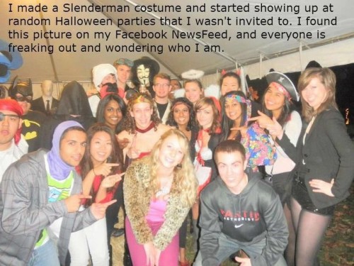 hornoxe.com_picdump283_062