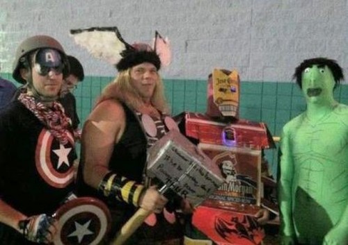 hornoxe.com_picdump283_063