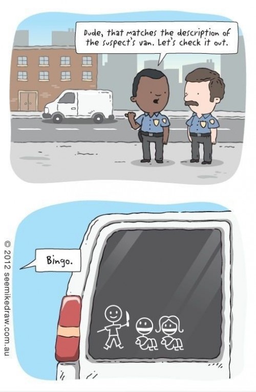 hornoxe.com_picdump283_065