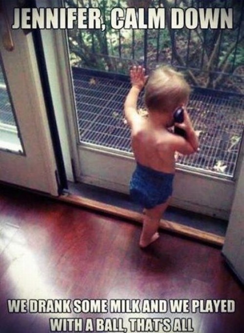 hornoxe.com_picdump283_070