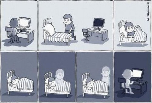 hornoxe.com_picdump283_071