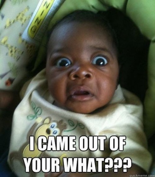 hornoxe.com_picdump283_072