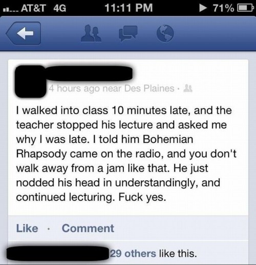 hornoxe.com_picdump283_073