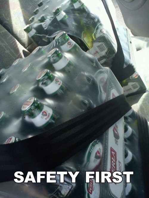 hornoxe.com_picdump283_075