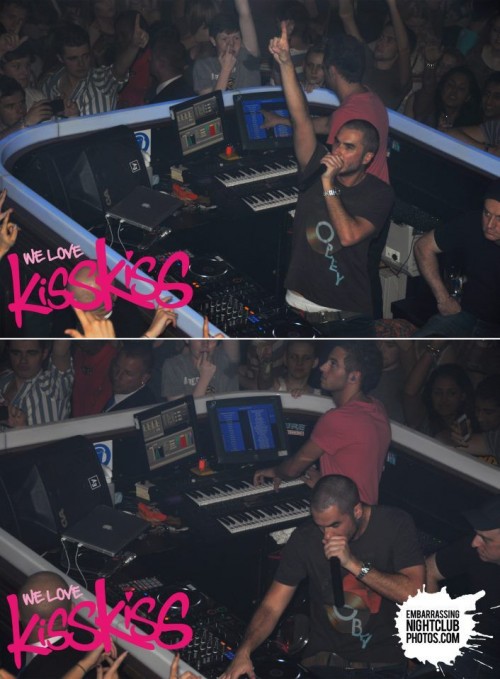 hornoxe.com_picdump283_077