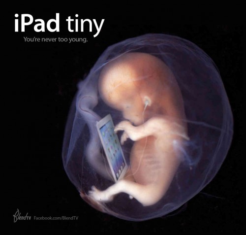 hornoxe.com_picdump283_079