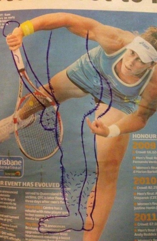 hornoxe.com_picdump283_082