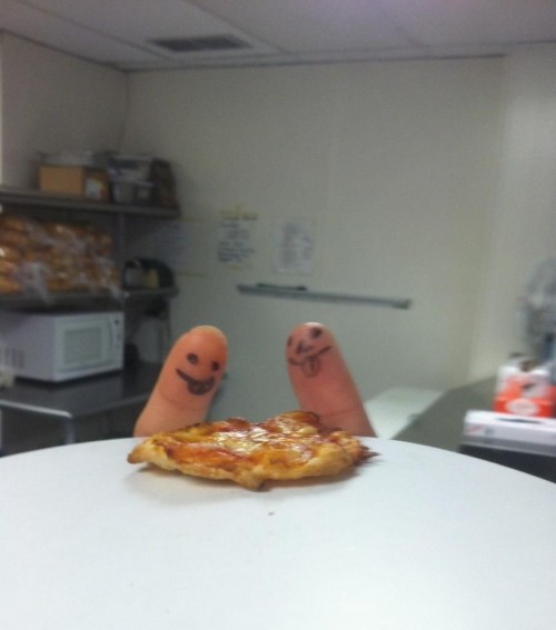 hornoxe.com_picdump283_084