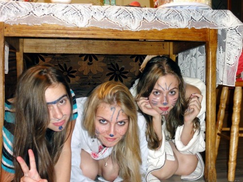 hornoxe.com_picdump283_085