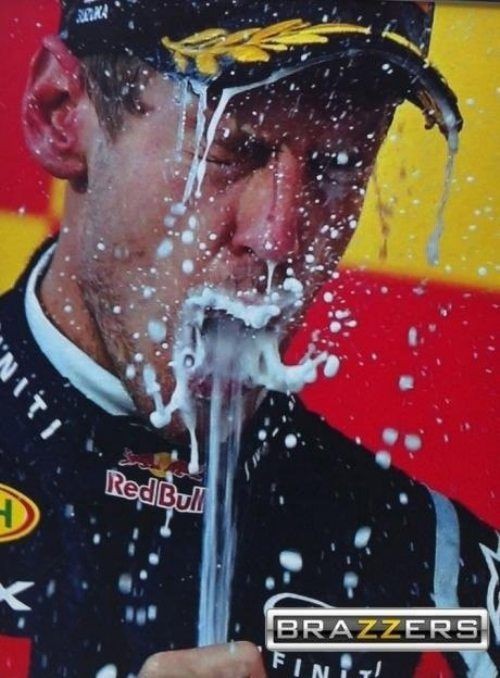 hornoxe.com_picdump283_086