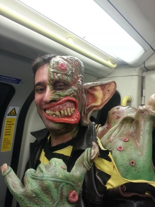 hornoxe.com_picdump283_088