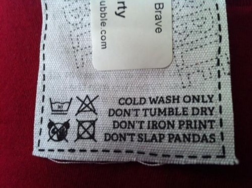 hornoxe.com_picdump283_091